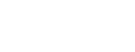 Top Rated Locksmith Services in Calexico, California