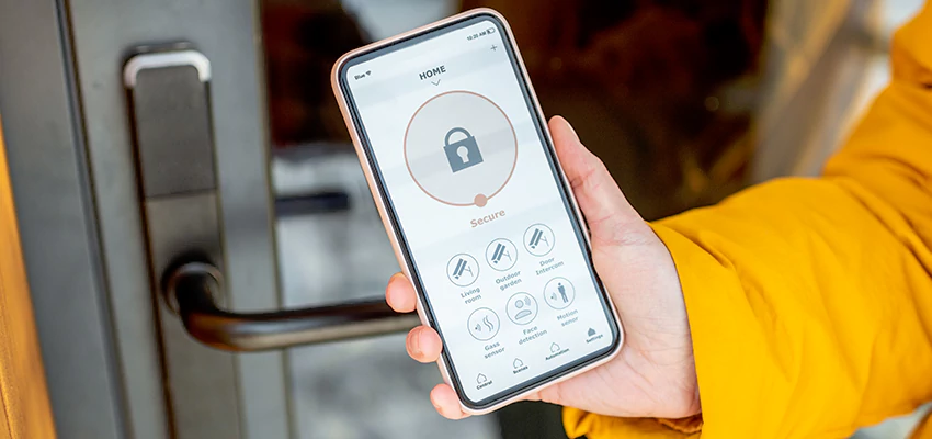 Police Recommended Key Duplication Locksmith in Calexico, California