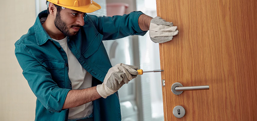 24 Hour Residential Locksmith in Calexico, California