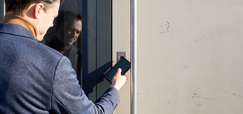 Police Recommended Rekey Locksmith in Calexico, California