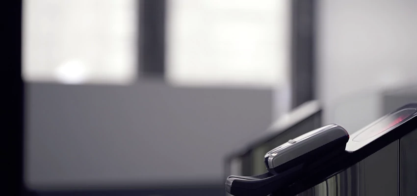 Commercial Automatic Door Locks Repair in Calexico, CA