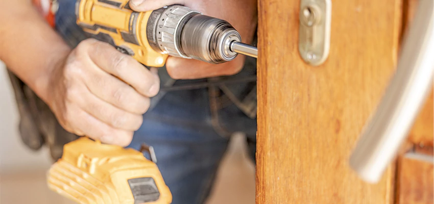 Emergency A1 Locksmith Services in Calexico, California