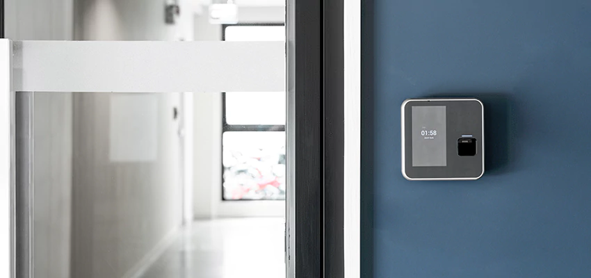 Electronic Remote Control Lock Repair in Calexico, CA