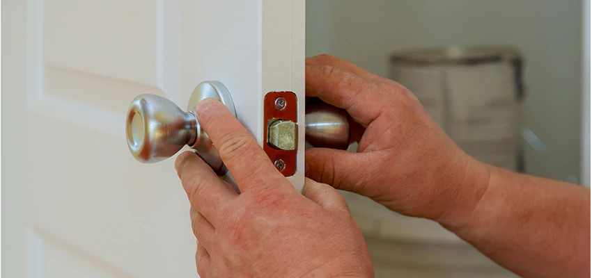 AAA Locksmiths For lock Replacement in Calexico, California