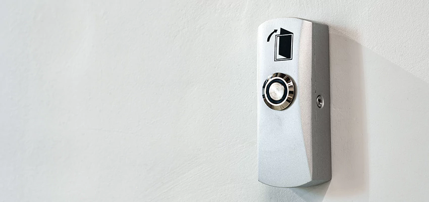 Business Locksmiths For Keyless Entry in Calexico, California