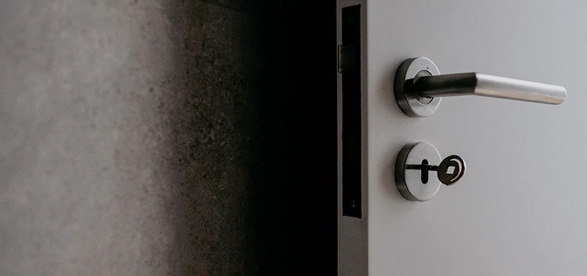 Front Door Handle Repair And Installation in Calexico, CA