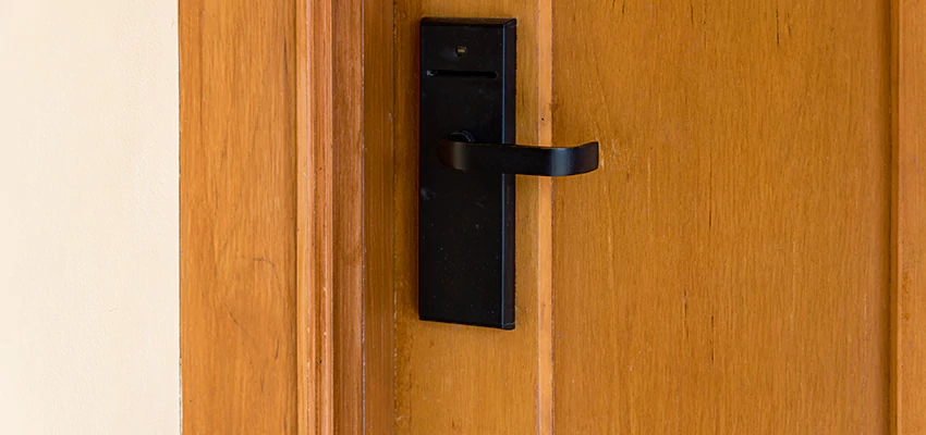 Quick Response Locksmith For Lock Repair in Calexico, California