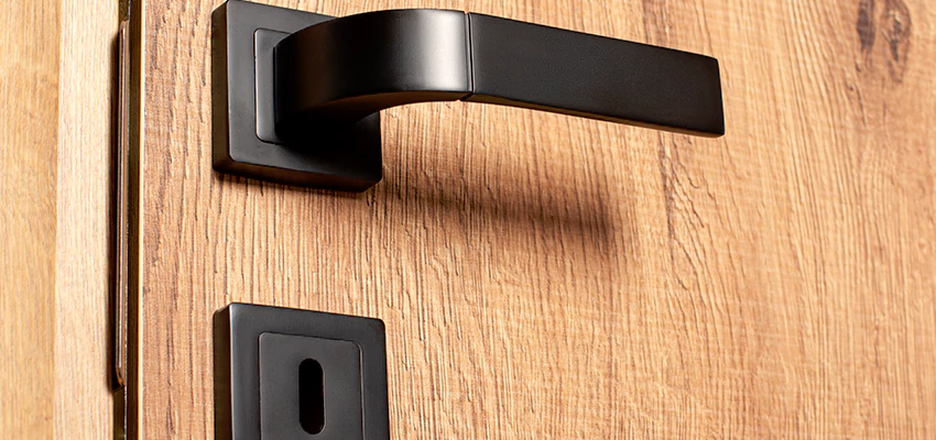 Weekend Lockout Assistance Troubleshooting in Calexico, California