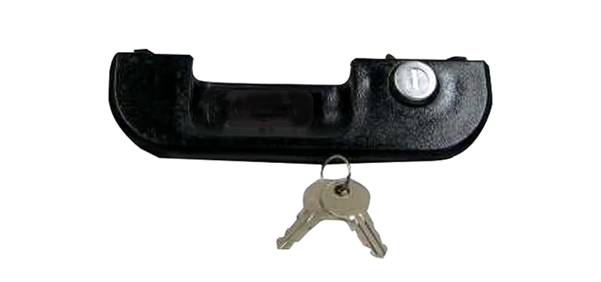 Pop Lock Repair Service in Calexico