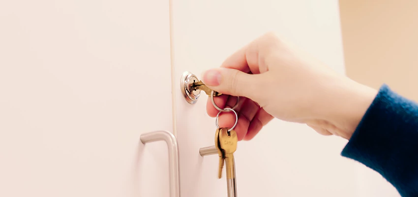 Cabinet Electronic Locks Repair in Calexico, California