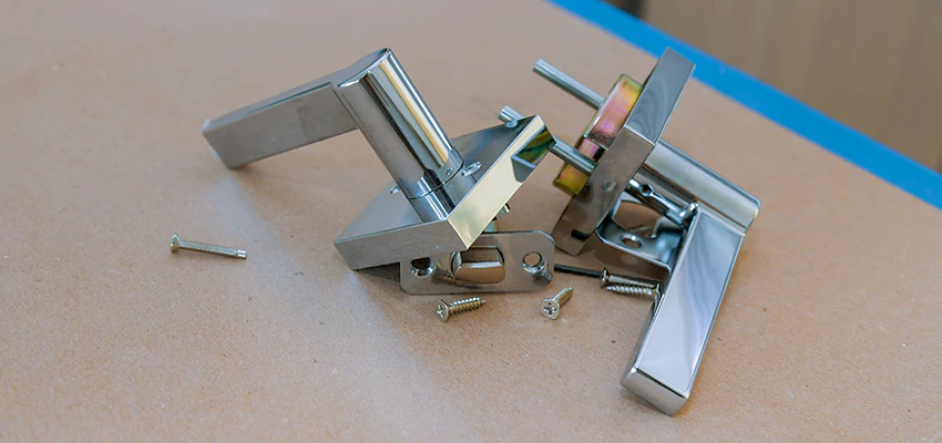 Master Lock Key System Installation Service in Calexico, California