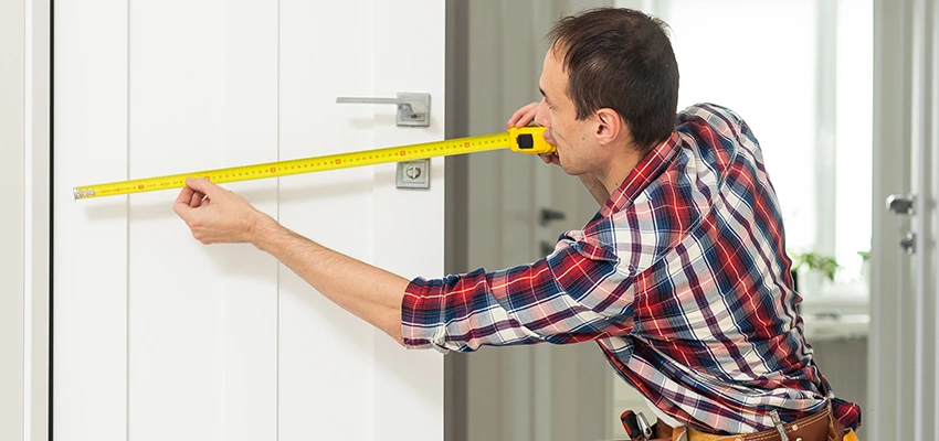 Bonded & Insured Locksmiths For Lock Repair in Calexico, California