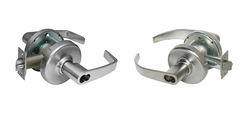 Corbin Russwin Unit Locks Repair Installation in Calexico, CA