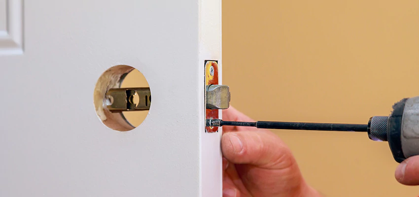 Home Invasion Camera Repairs in Calexico, California