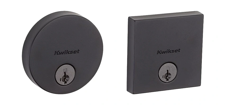 Kwikset Smart Lock Programming in Calexico, California