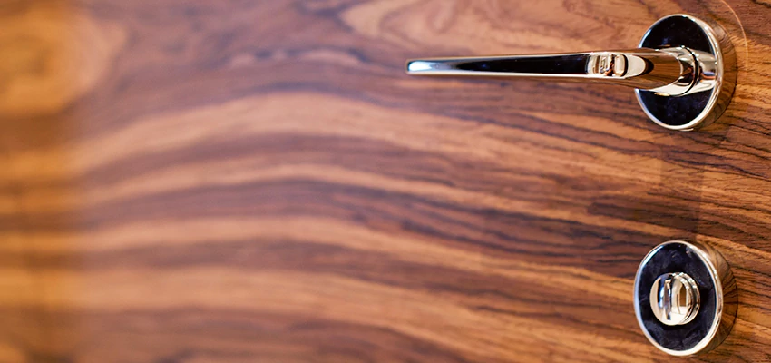 On Demand Locksmith For Key Fobs Repair in Calexico, California