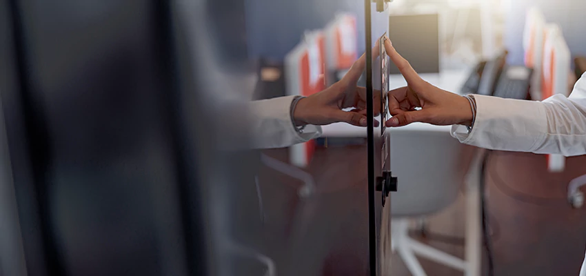 Property Management Locksmith For Key Programming in Calexico, CA