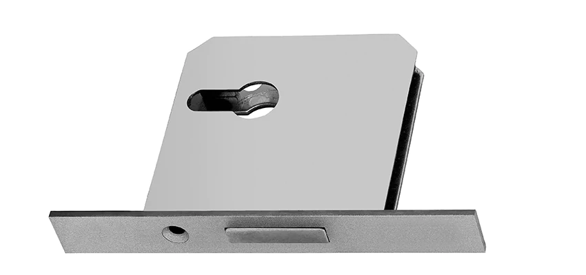 Fix A Deadbolt Door Lock in Calexico, California