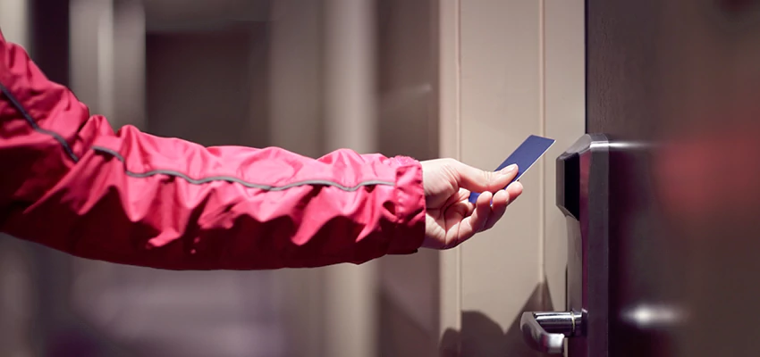 Keyless Entry Systems Repair Experts in Calexico, California