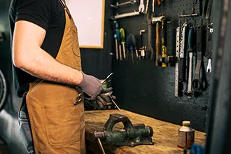 Lock Rekeying Services Calexico, CA